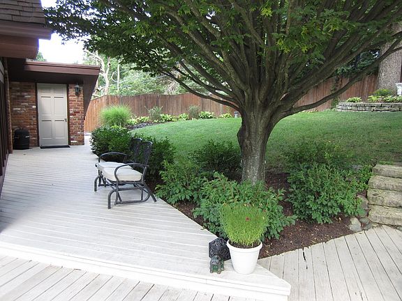 5th image of 2561 Flowerstone Dr