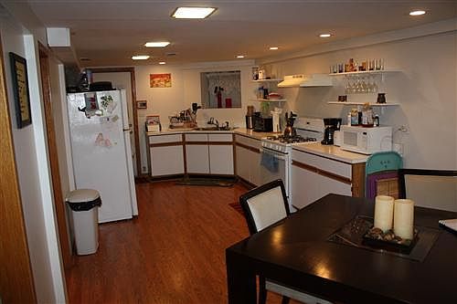 5th image of 3701 W Wrightwood Ave #G