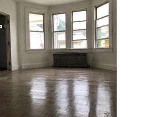 366 Broadway #1, Staten Island, NY 10310