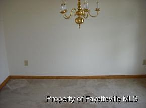 2nd image of 3829 Goodhope Ln