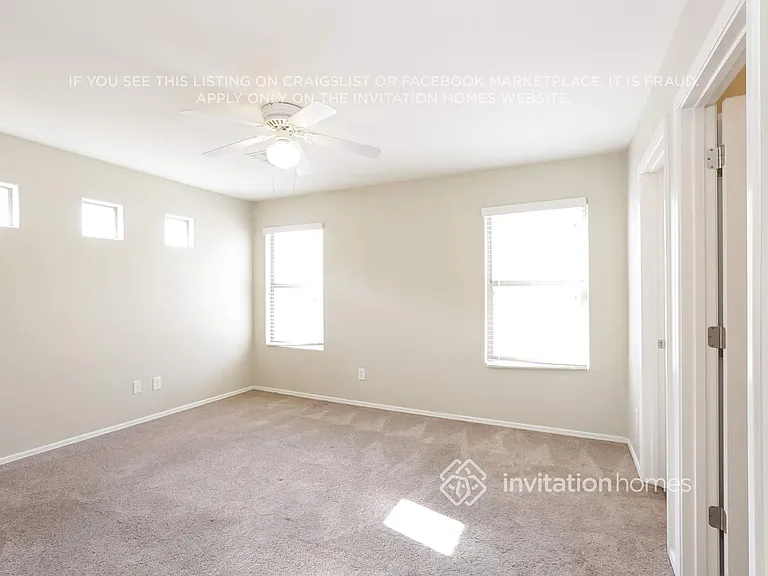 3719 W Darrow St — Photo 8