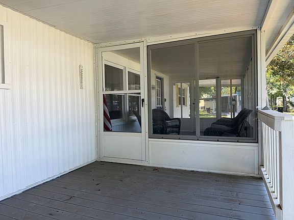 4th image of 2931 Duke Trl #61