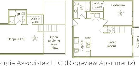 4th image of 212 W North St APT 200