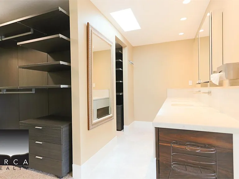 5134 Pitcairn Pl — Photo 20