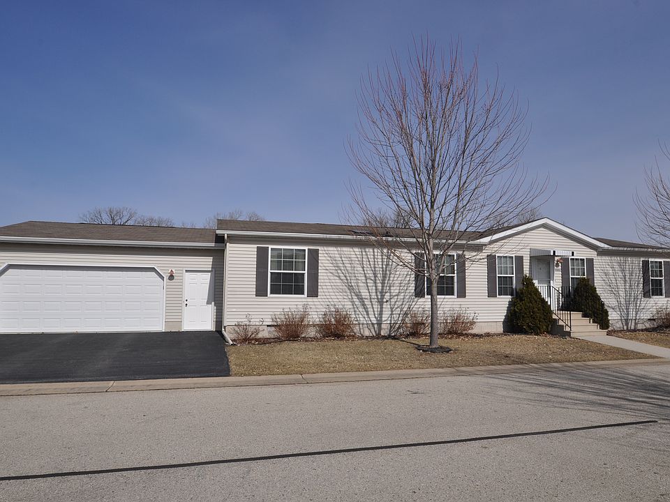 1st image of W6957 Shorewood