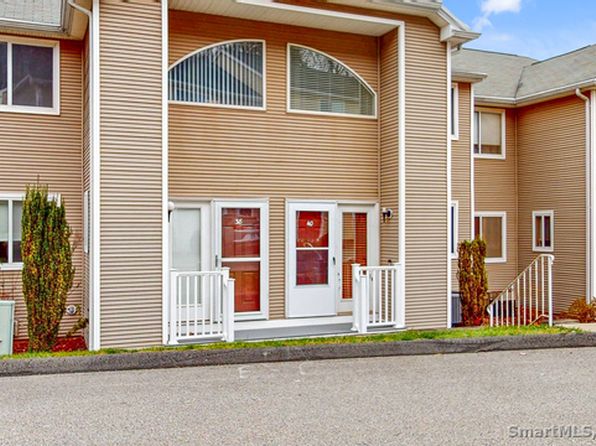 80 Country Ln APT 40