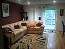 1st image of 147 Greenbrook Dr