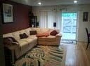 147 Greenbrook Dr, Stoughton, MA 02072