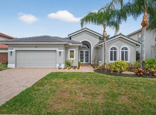 109 Isola Cir, Royal Palm Beach, FL 33411