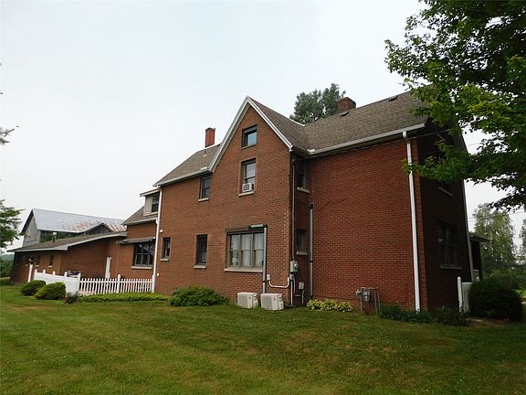 2nd image of 5662 Kuhl Rd