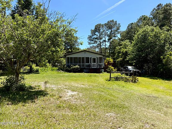 2nd image of 408 Old Folkstone Road