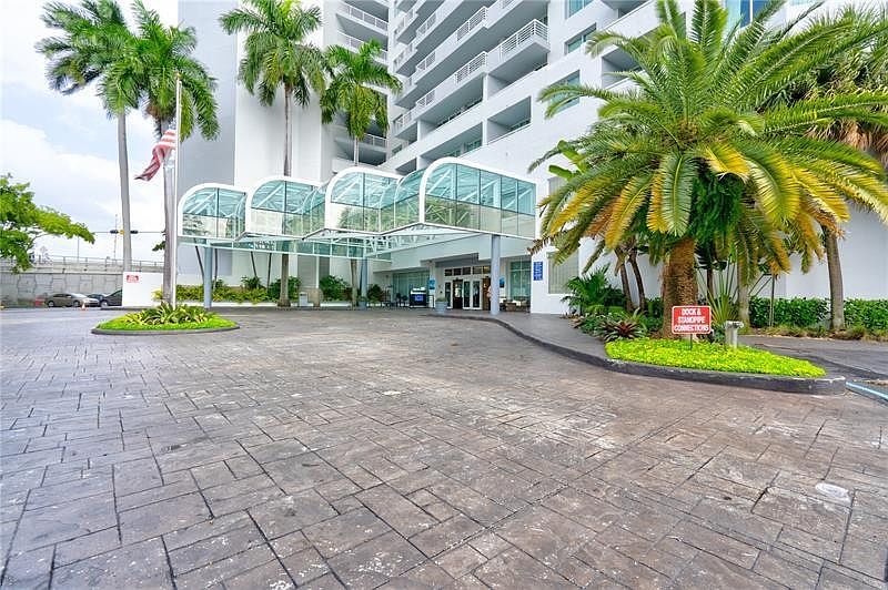 1st image of 2670 E Sunrise Boulevard #1119
