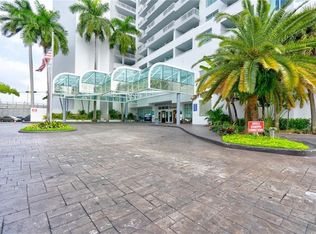 2670 E Sunrise Boulevard #1119, Fort Lauderdale, FL 33304