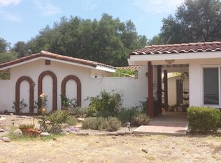 14259 Mussey Grade Rd, Ramona, CA 92065