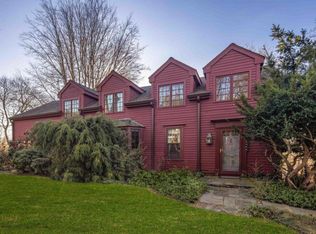 38 Kings Hwy N, Westport, CT 06880