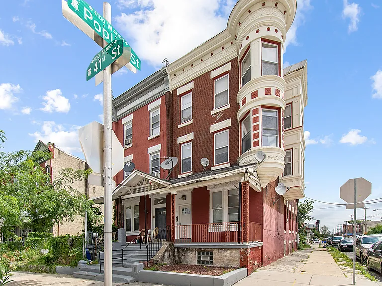 1101 N 41st St #1 — Photo 18