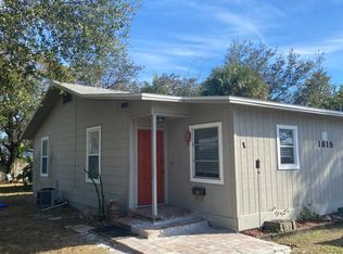 1815 Bryan St #2, Melbourne, FL 32901