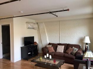 420 Broadway #501, Albany, NY 12207
