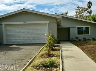 4439 Van Noord Ave, Studio City, CA 91604