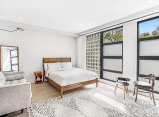 476 Union Ave APT 1A, Brooklyn, NY 11211