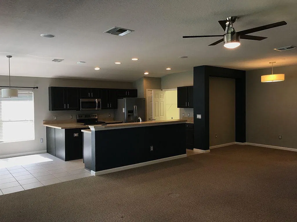3 bed, 1714 sqft, $1,900 — Photo 4