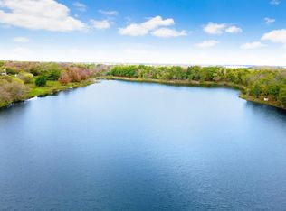 12 N Gabrielson Lake Rd, Luck, WI 54853