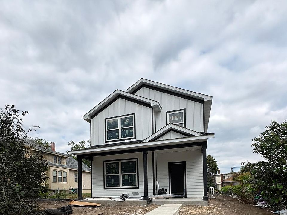 1st image of 4114 Fremont Ave N