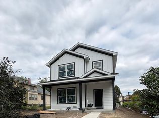 4114 Fremont Ave N, Minneapolis, MN 55412