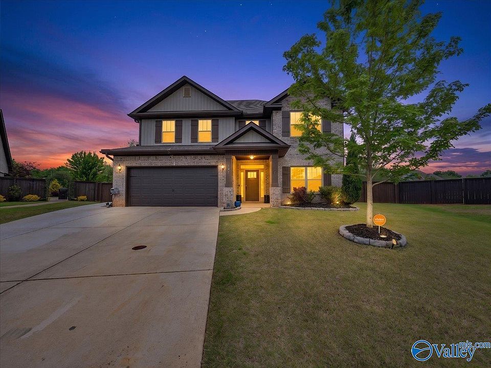 1st image of 101 Cupolo Cir
