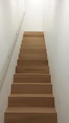 Rented by Sharon Ava Realty Corp