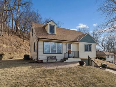 425 Mount Vernon Ave, Council Bluffs, IA, 51503
