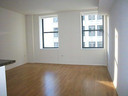 3rd image of 310 S Michigan Ave Unit 1110