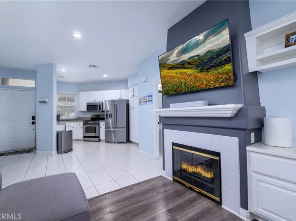 27 Mesquite, Trabuco Canyon, CA 92679