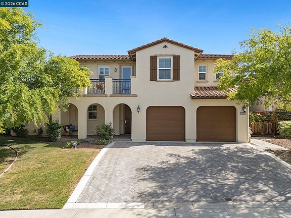 4th image of 2854 Lowell Ct