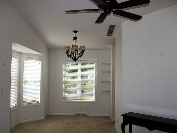 5th image of 6 Furlong Ct
