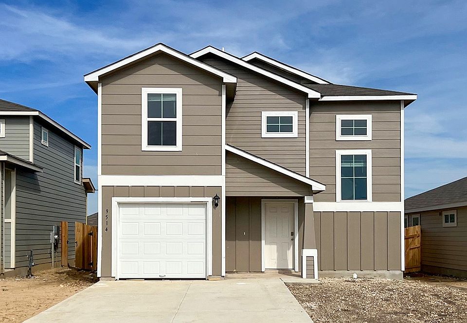 Elevation Image 0.