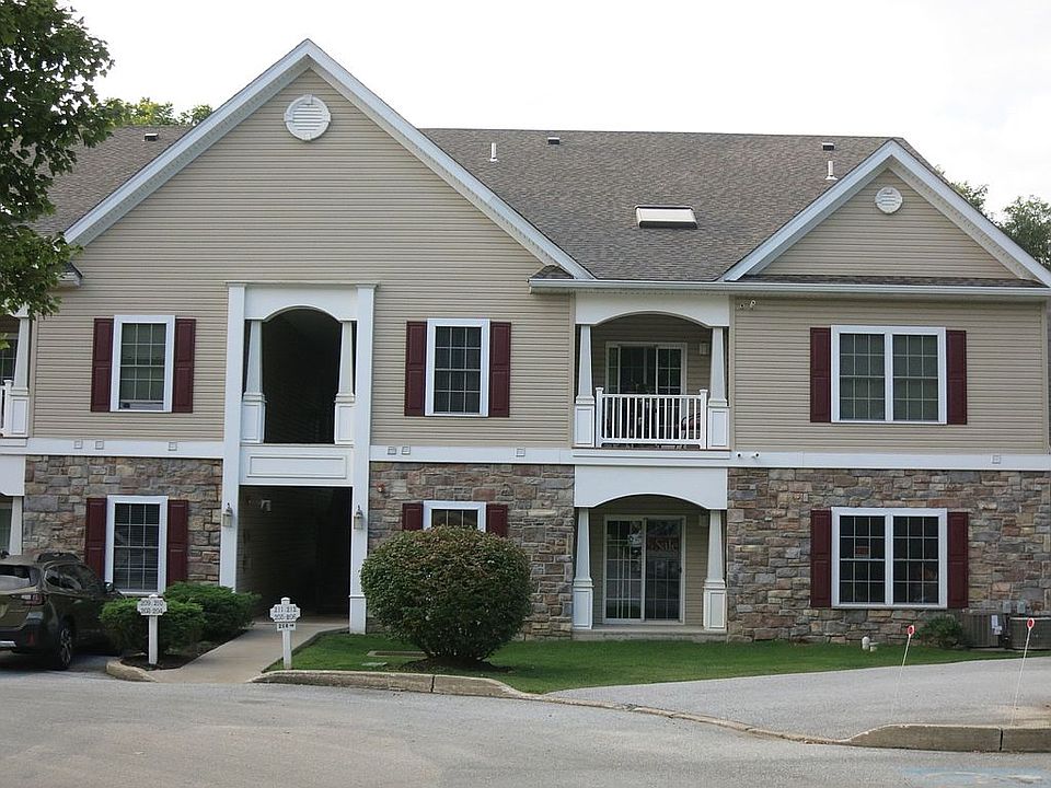 1st image of 1324 W Chester Pike Suite 205