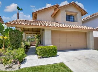 26225 Carmel St, Laguna Hills, CA 92656