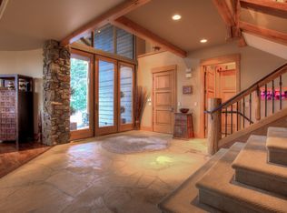 33730 Haystack Ln, Evergreen, CO 80439