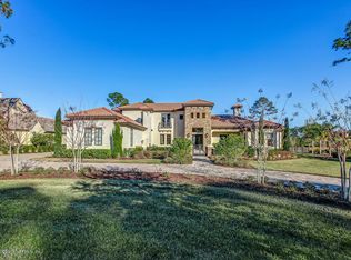 5317 Bentpine Cove Rd, Jacksonville, FL 32224