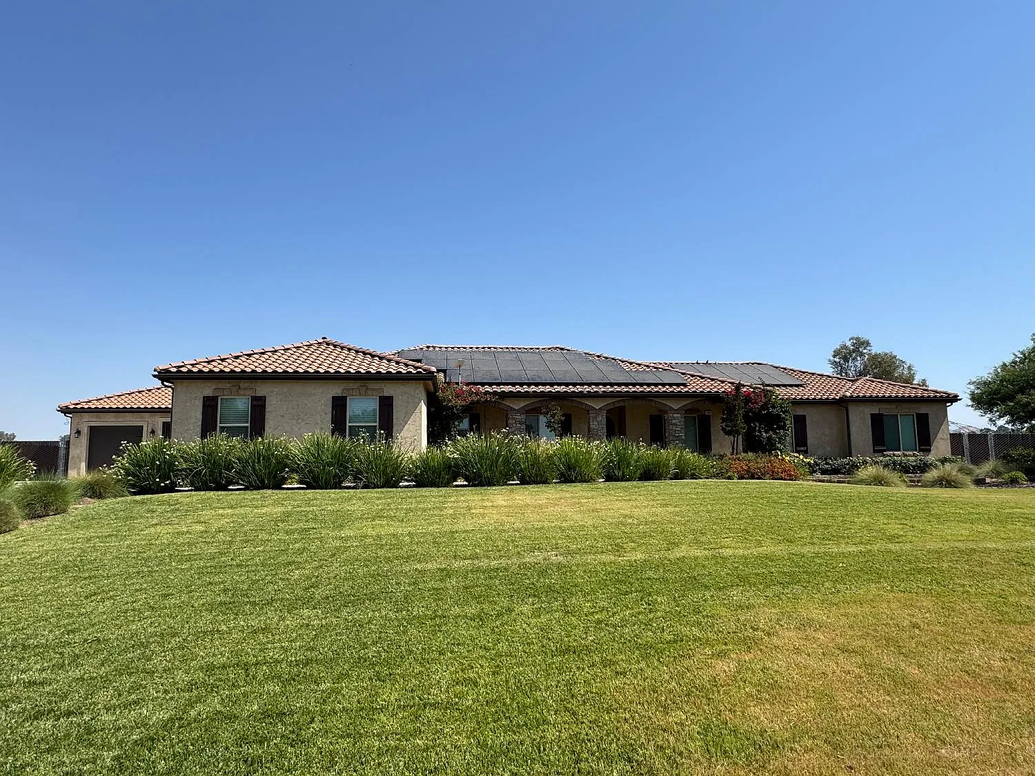 13390 E Falcon Meadow Ln photo 1