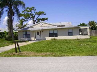 3335 Garden St, Stuart, FL 34997