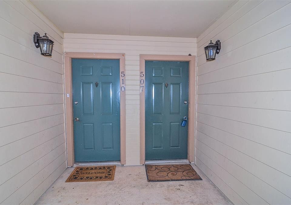 1st image of 12550 Whittington Dr APT 507