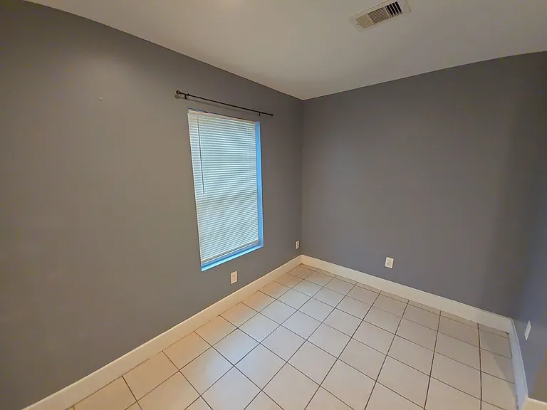 11435 Raincove Dr #B — Photo 19