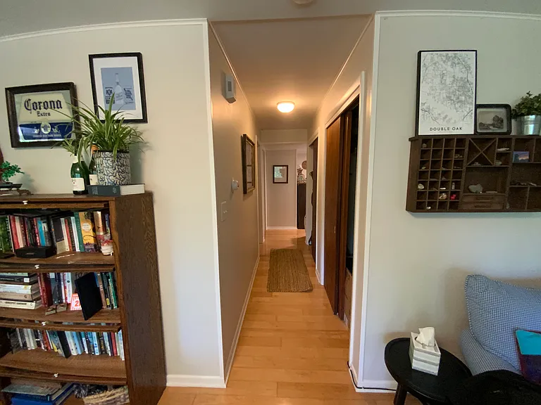 122 N Sunset Dr #1 — Photo 15