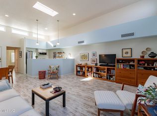10167 E Chevelon St, Tucson, AZ 85748