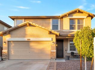 11850 W Robin Ct, Pine Knoll Shores, AZ 85373