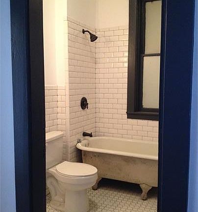 2nd image of 107 W 5th Ave #107W5