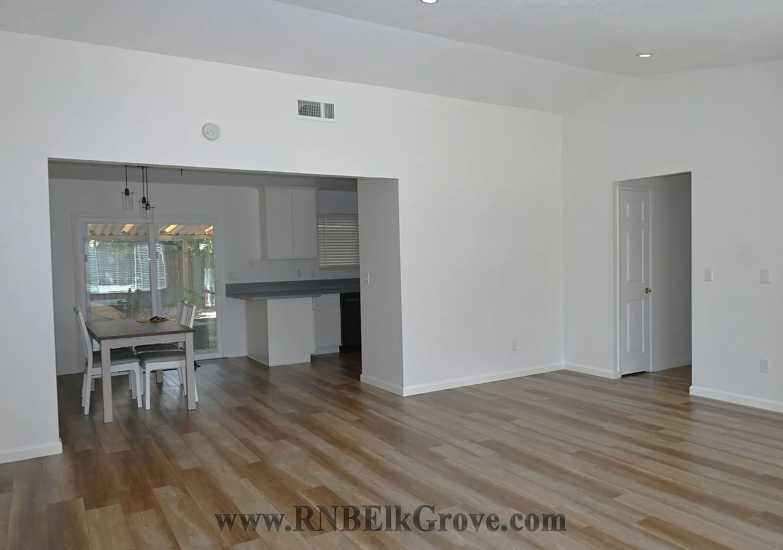 Farallon Circle 23 — Photo 4