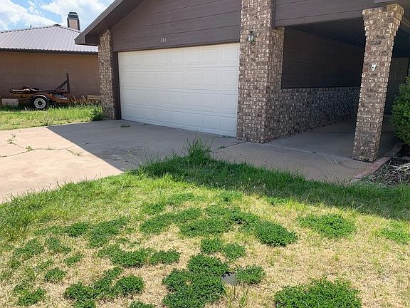 2nd image of 116 Summer Ct